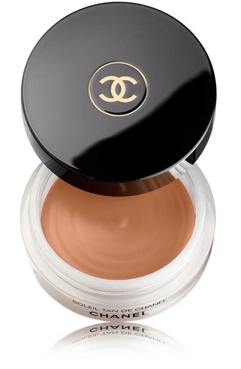 chanel soleil bronze|soleil tan de chanel discontinued.